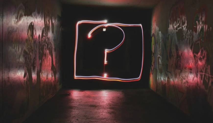 临渭区产品视频拍摄哪家好？