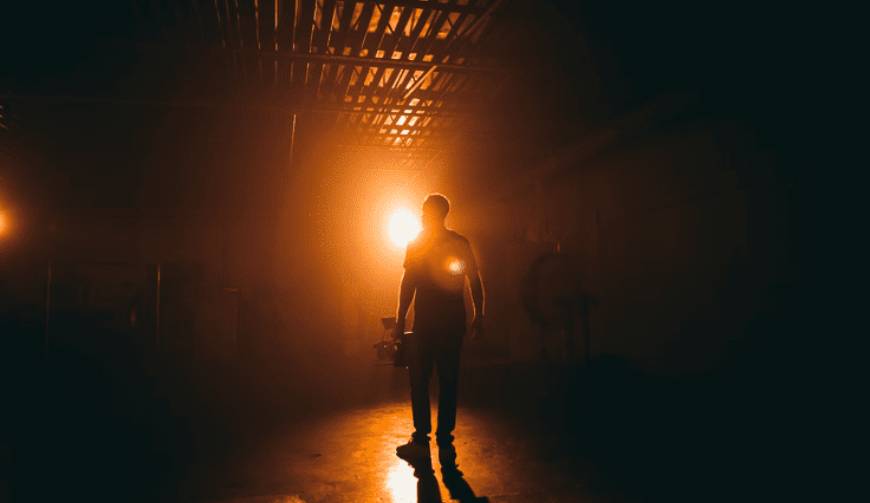 未曾见过的临渭区产品视频拍摄：一场颠覆认知的视觉盛宴