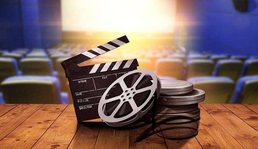 临渭区极致互动，持续学习，紧跟时代步伐的产品宣传视频创作者