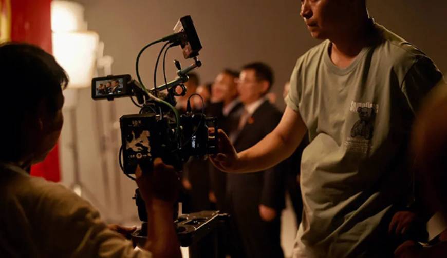 临渭区电商产品视频拍摄制作核心技法，赋能产品电商销量飙升