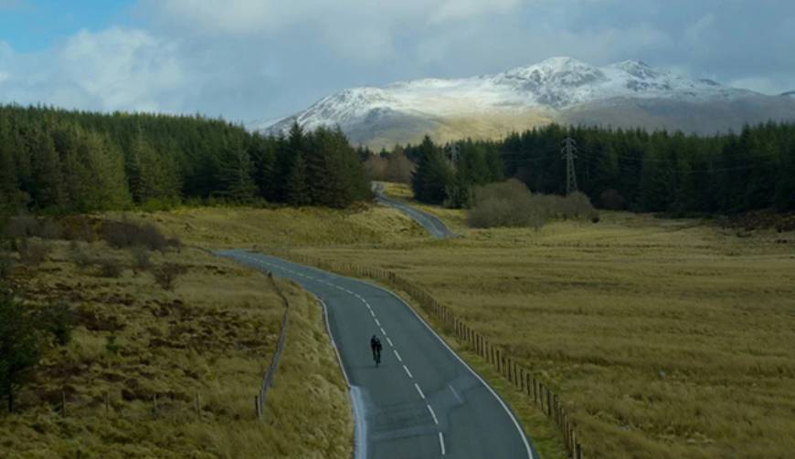 临渭区产品宣传视频拍摄公司全攻略，为品牌打造专属传播利器