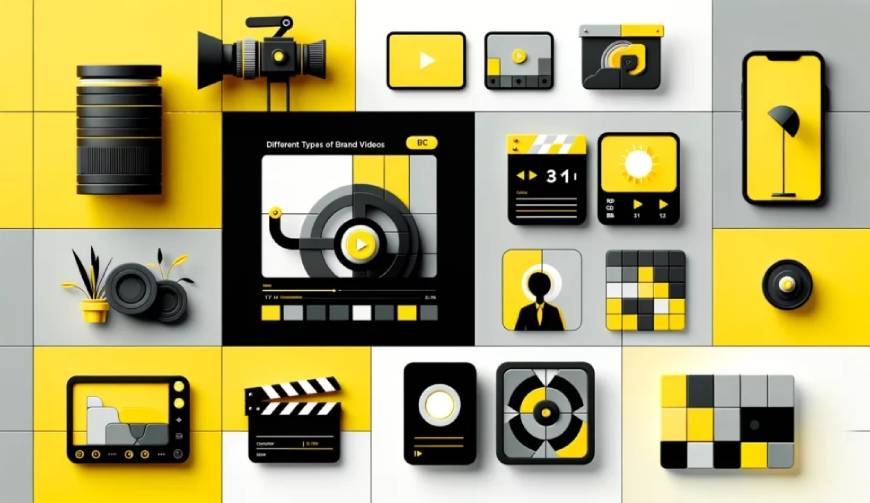 深耕临渭区电商产品视频拍摄制作，解锁产品电商爆单的核心法则