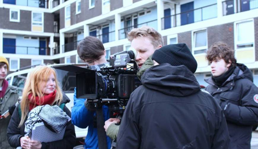 临渭区产品宣传视频拍摄公司核心技法，赋能品牌传播效能跃升