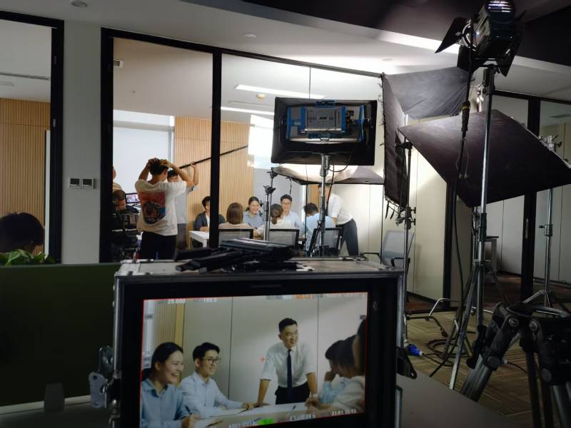 临渭区电商产品视频拍摄制作进阶指南，赋能产品电商突围