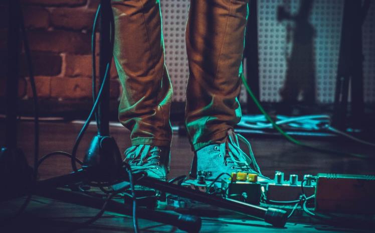 全链路深耕，解锁临渭区电商产品视频的爆款密码