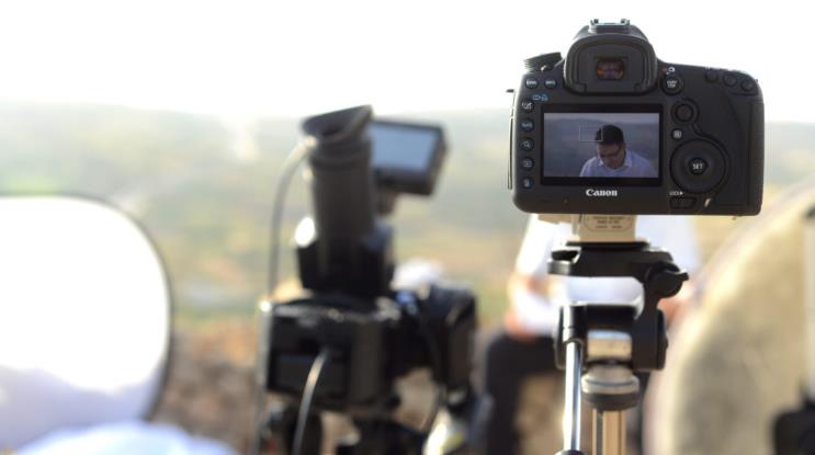 深耕临渭区电商产品视频拍摄制作，解锁产品电商突围的关键密钥