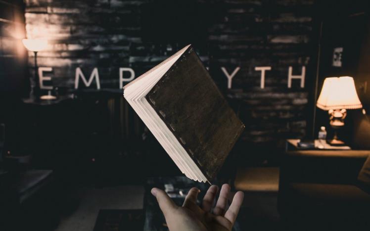 解锁临渭区产品视频拍摄精髓，让产品故事直击人心