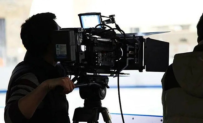 临渭区极致互动，个性定制，满足多元需求的产品宣传视频