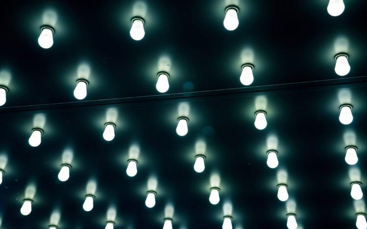 策划/拍摄/剪辑一站式搞定，临渭区产品视频拍摄公司让您坐享其成