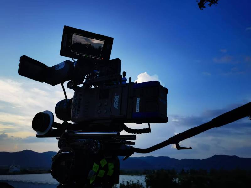 流量思维，临渭区电商产品视频拍摄制作的核心逻辑