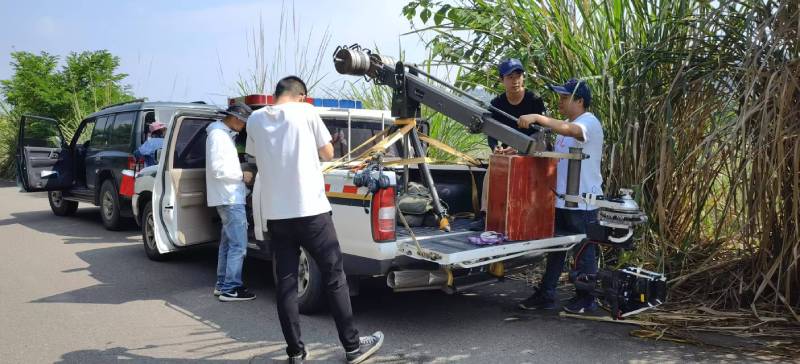 临渭区电商产品视频拍摄制作核心策略，助力产品抢占电商高地