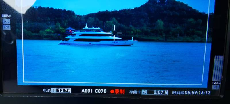 临渭区电商产品视频拍摄制作实操干货，打造电商爆款视频