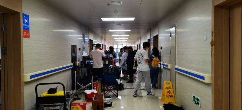 解锁临渭区产品视频拍摄新玩法，引领营销新潮流