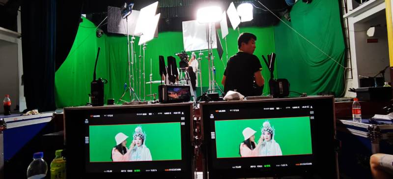 临渭区产品视频拍摄核心技法，赋能产品视觉竞争力飙升