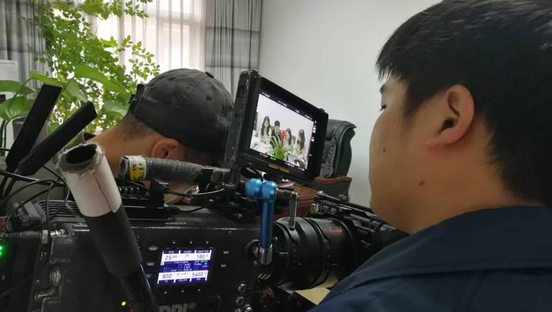 聚焦临渭区电商产品视频拍摄制作，以专业能力赋能产品电商增长