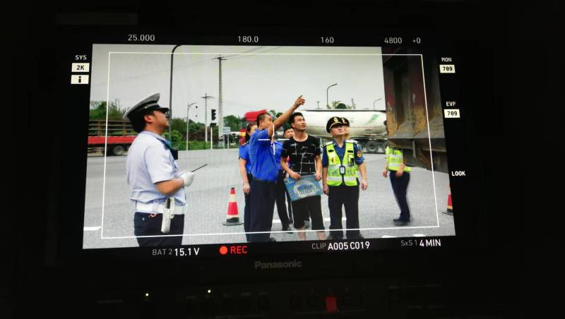 匠心筑品，临渭区产品宣传视频拍摄公司的突围之道