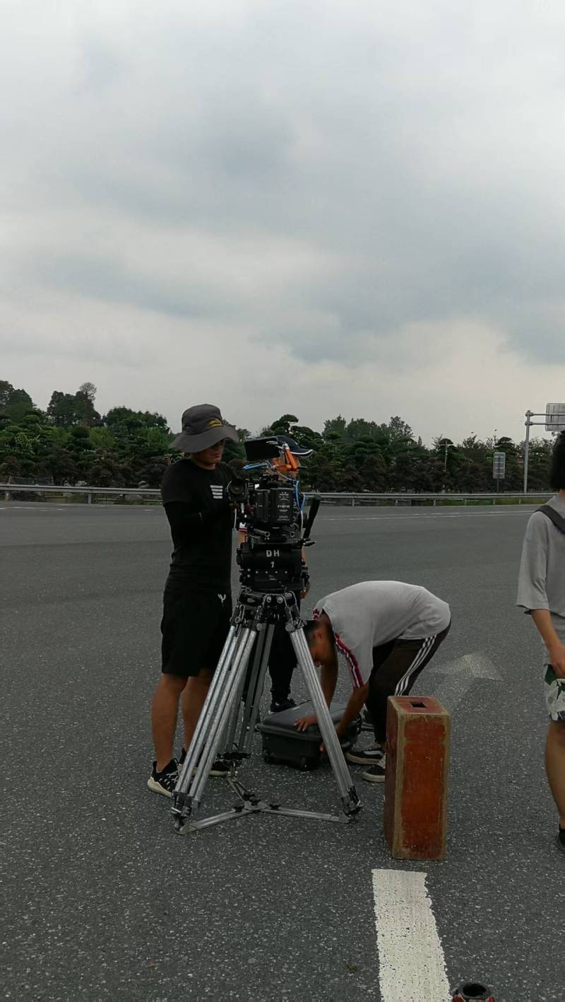 聚焦临渭区产品视频拍摄，以专业视角雕琢产品高光影像