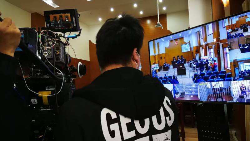 临渭区电商产品视频拍摄制作：精准触达，驱动转化飙升