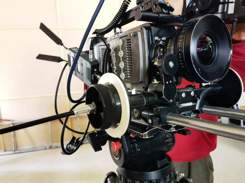 临渭区产品宣传视频制作方案：公益内核赋能商业，提升品牌社会价值感知