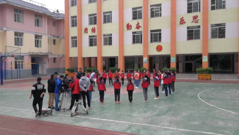 让产品 “动” 起来！优质临渭区产品视频拍摄公司是怎么炼成的？