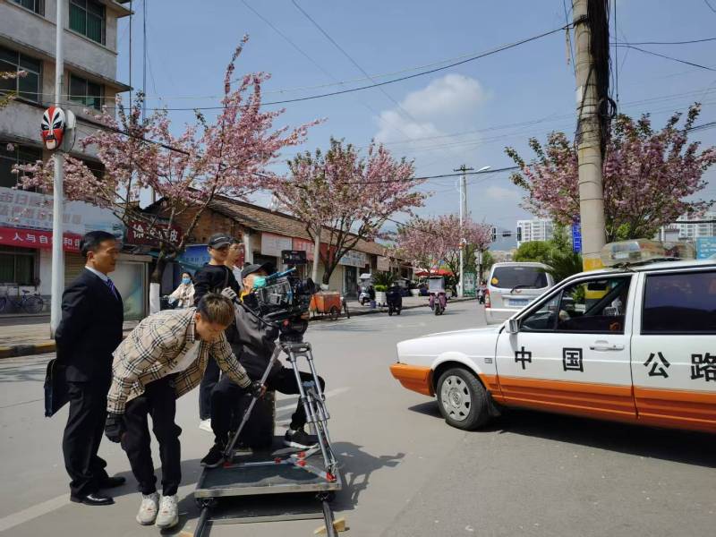 临渭区产品宣传视频拍摄公司：专业赋能，点亮品牌之光