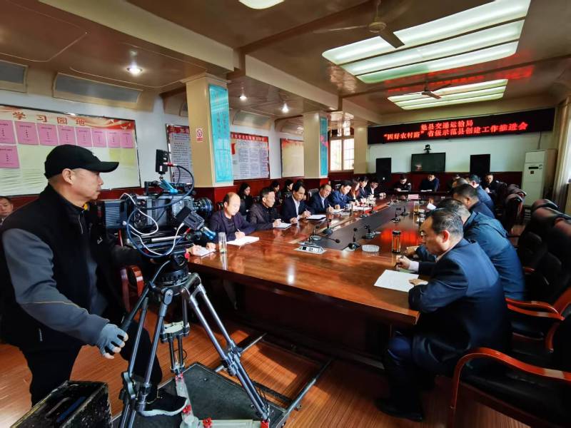 零经验也能拍大片？临渭区产品视频拍摄公司全程代运营托管服务