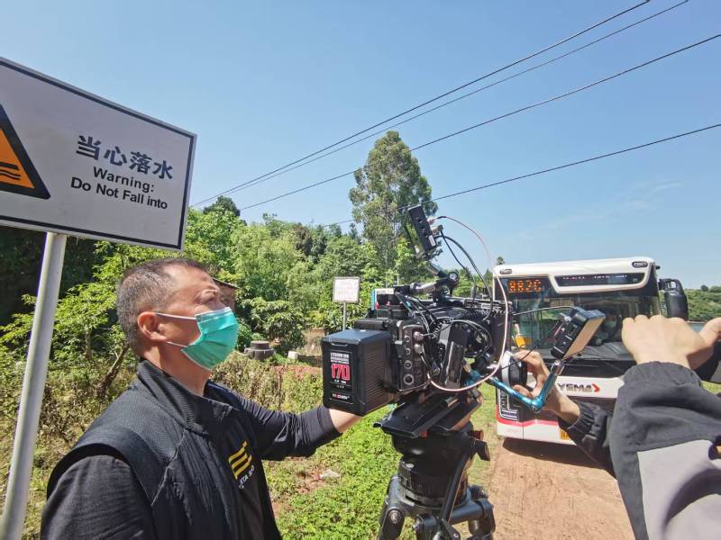 选对公司才出彩！深度剖析临渭区产品视频拍摄公司的核心竞争力